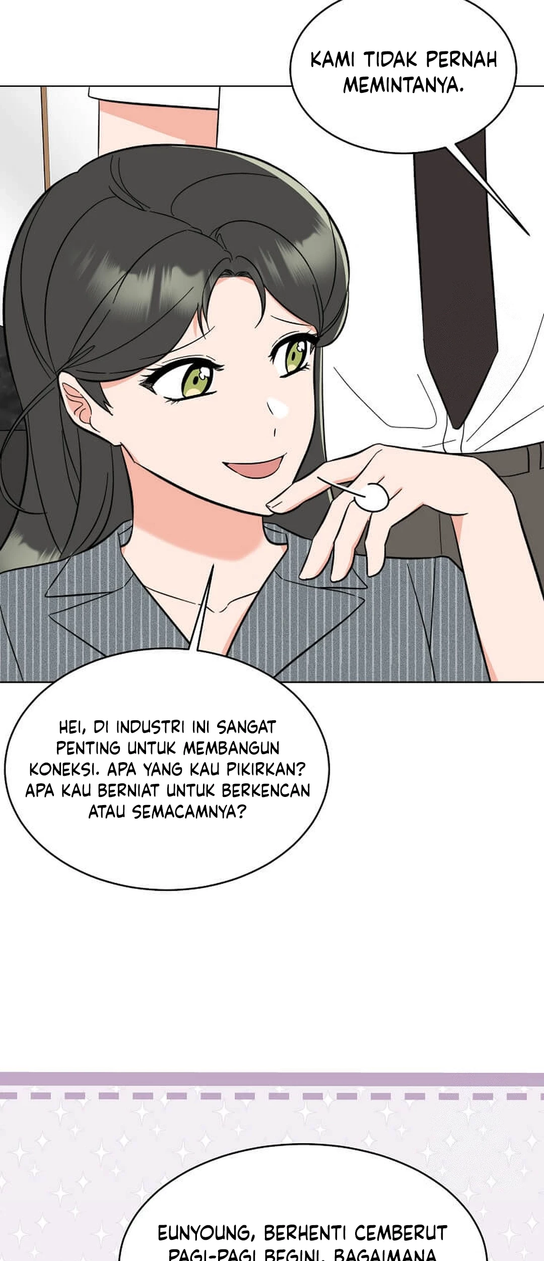 Chapter 141 - halaman 51
