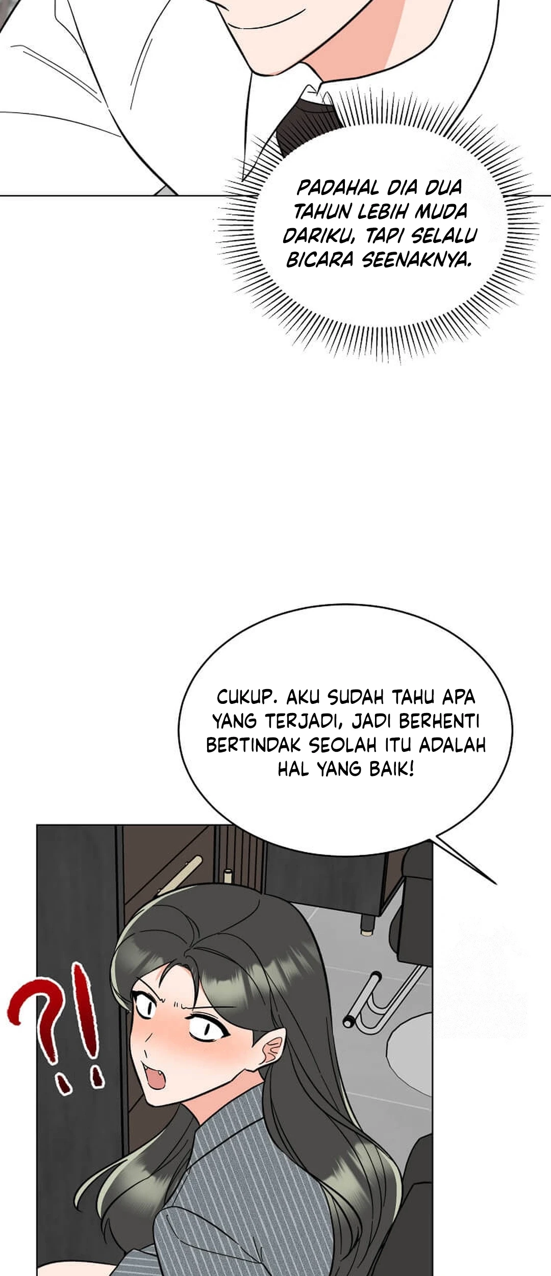 Chapter 141 - halaman 53