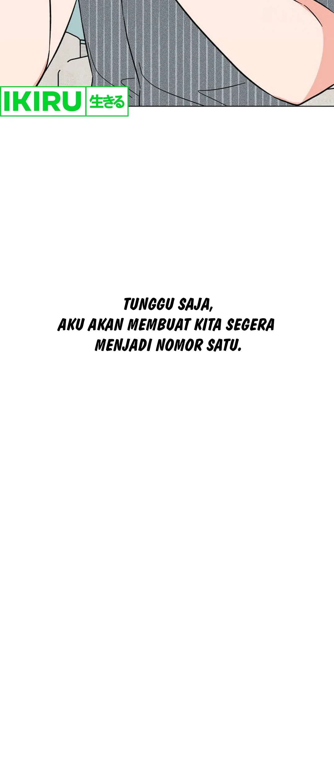 Chapter 142 - halaman 53
