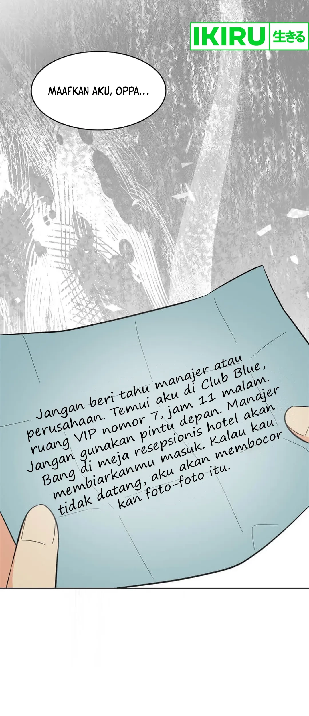 Chapter 142 - halaman 65
