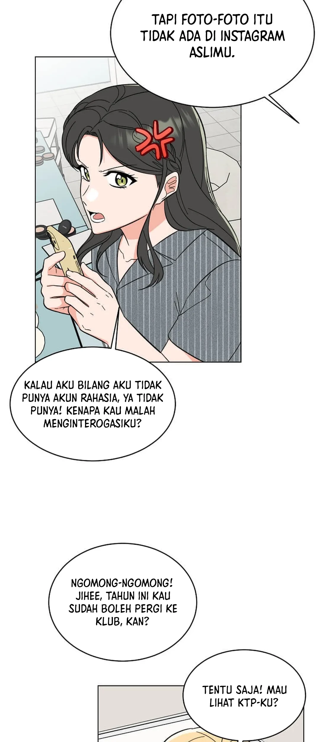 Chapter 142 - halaman 48