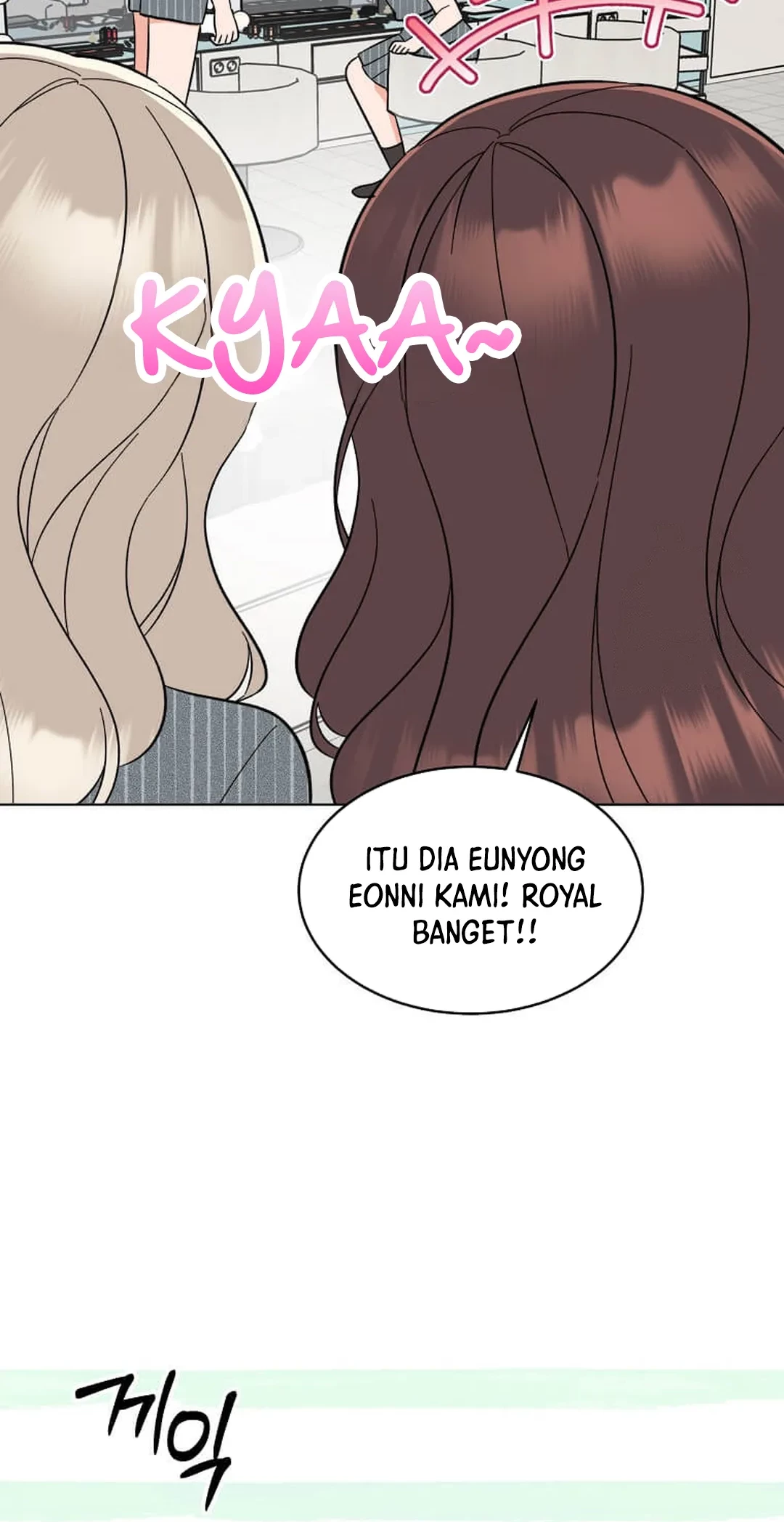 Chapter 142 - halaman 50