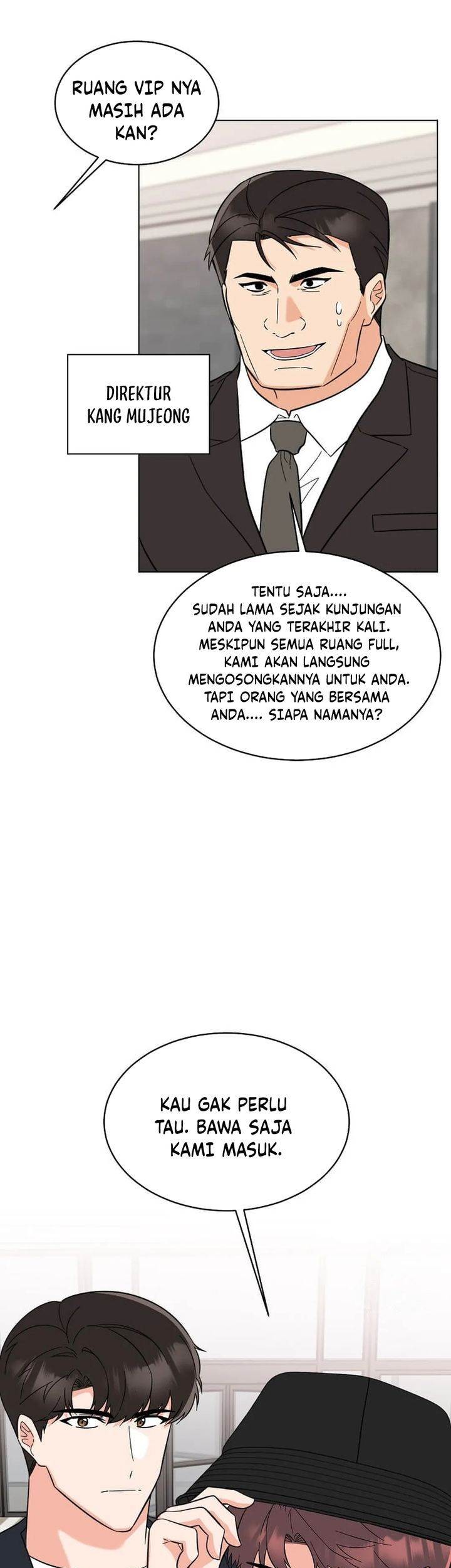 Chapter 143 - halaman 47