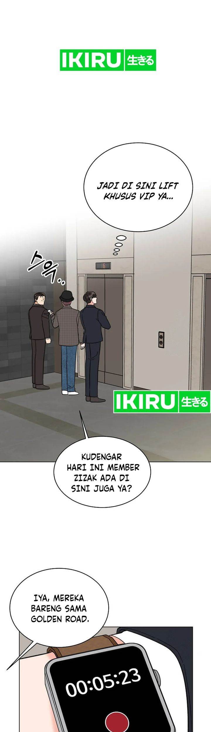 Chapter 143 - halaman 49