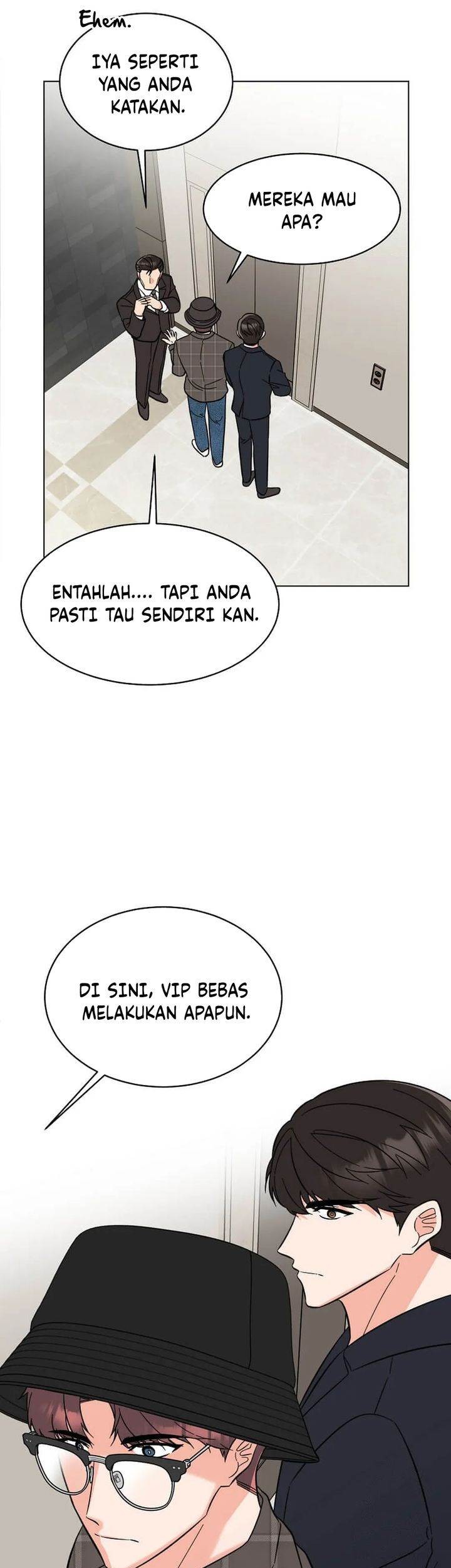 Chapter 143 - halaman 53