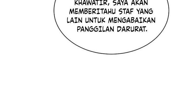 Chapter 143 - halaman 56