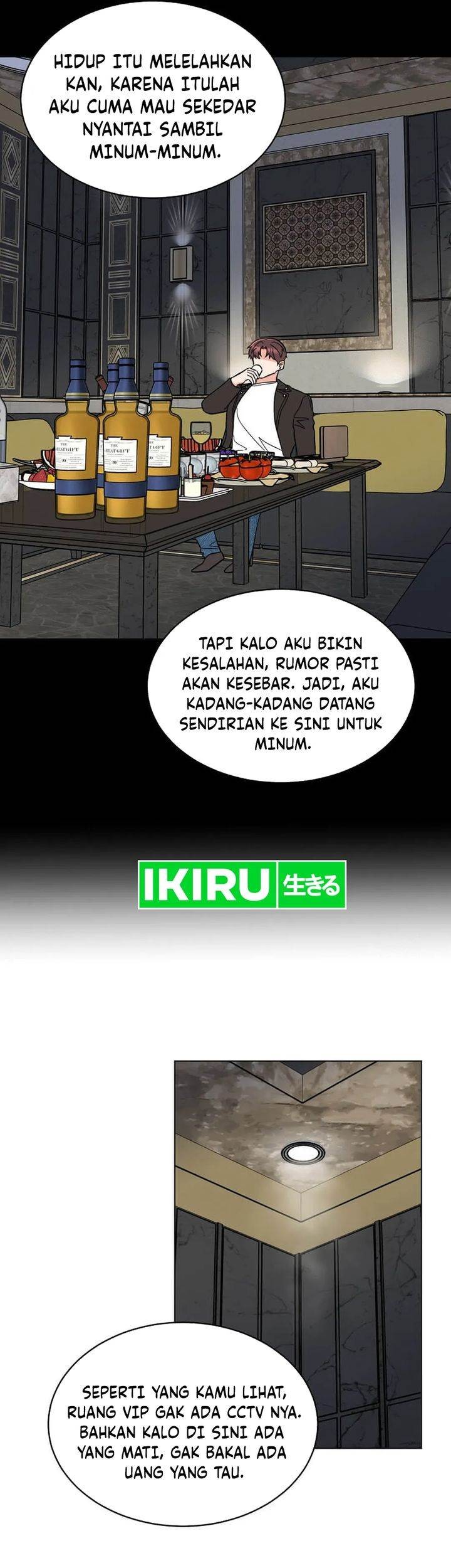 Chapter 143 - halaman 59
