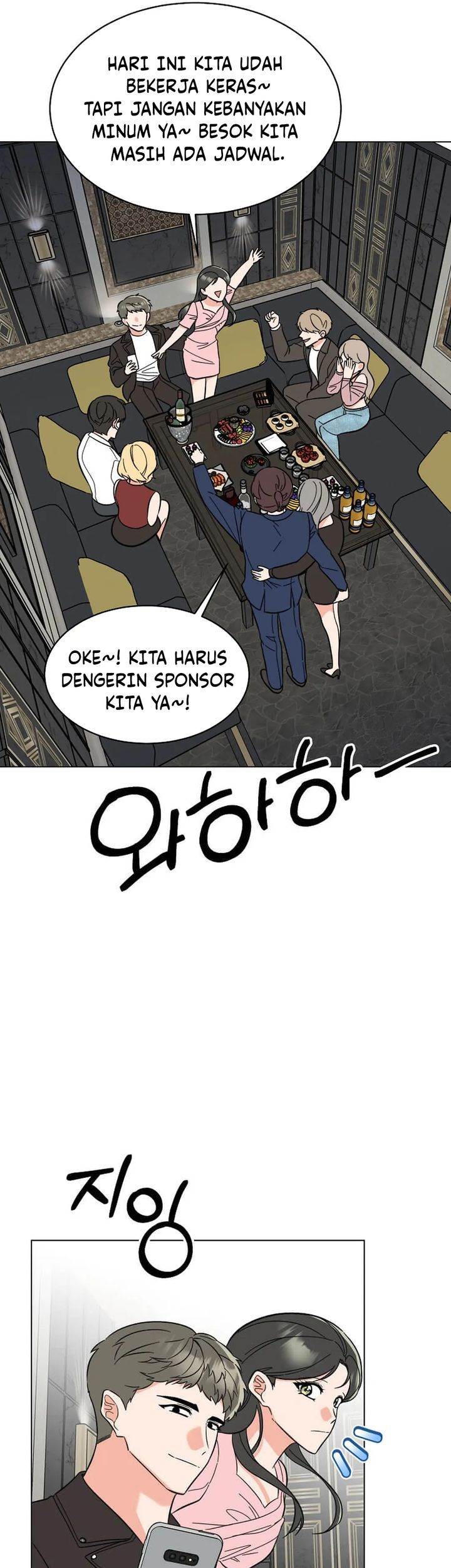 Chapter 143 - halaman 63