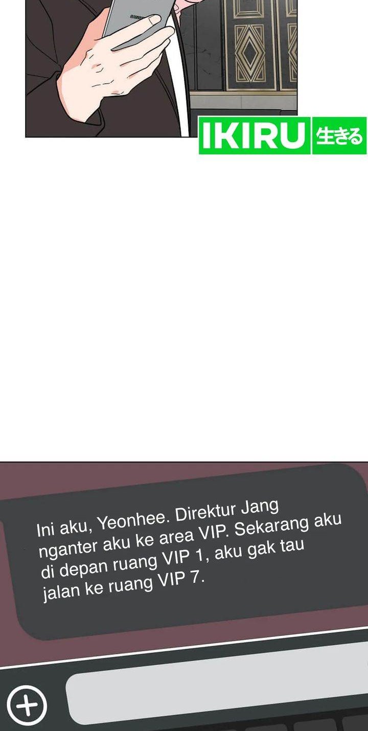 Chapter 143 - halaman 64