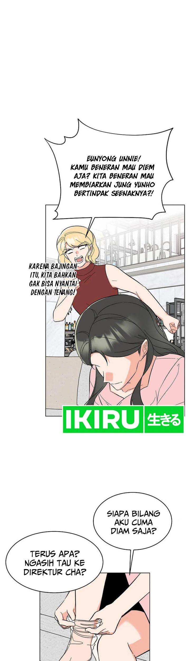 Chapter 144 - halaman 42