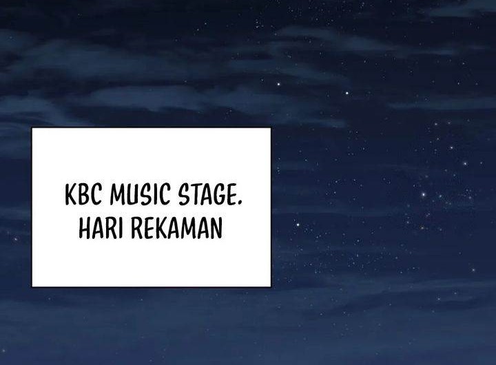 Chapter 144 - halaman 45