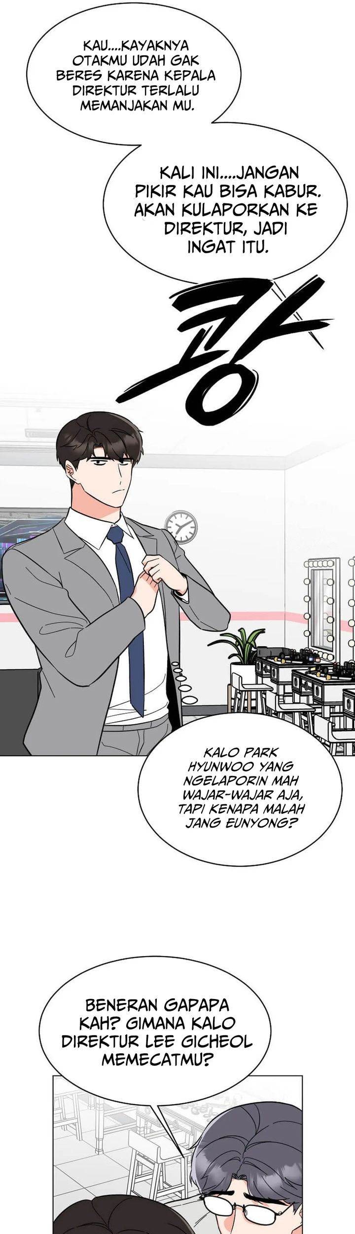 Chapter 144 - halaman 55