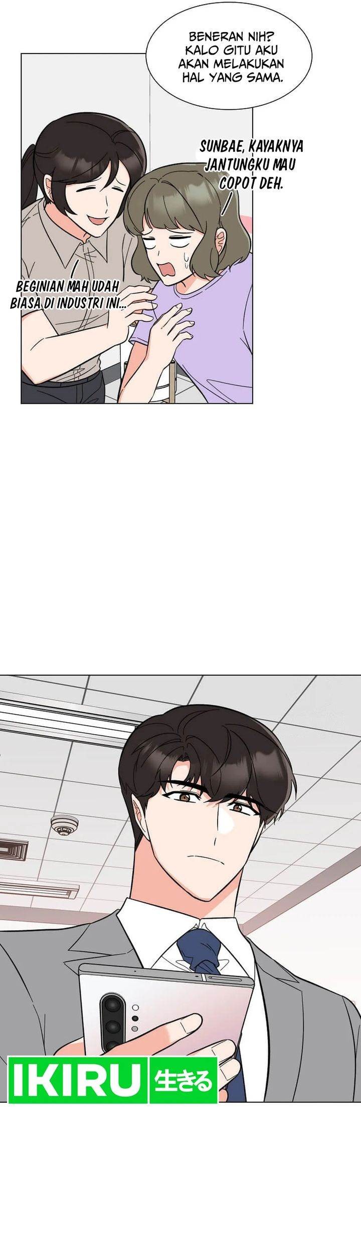 Chapter 144 - halaman 57