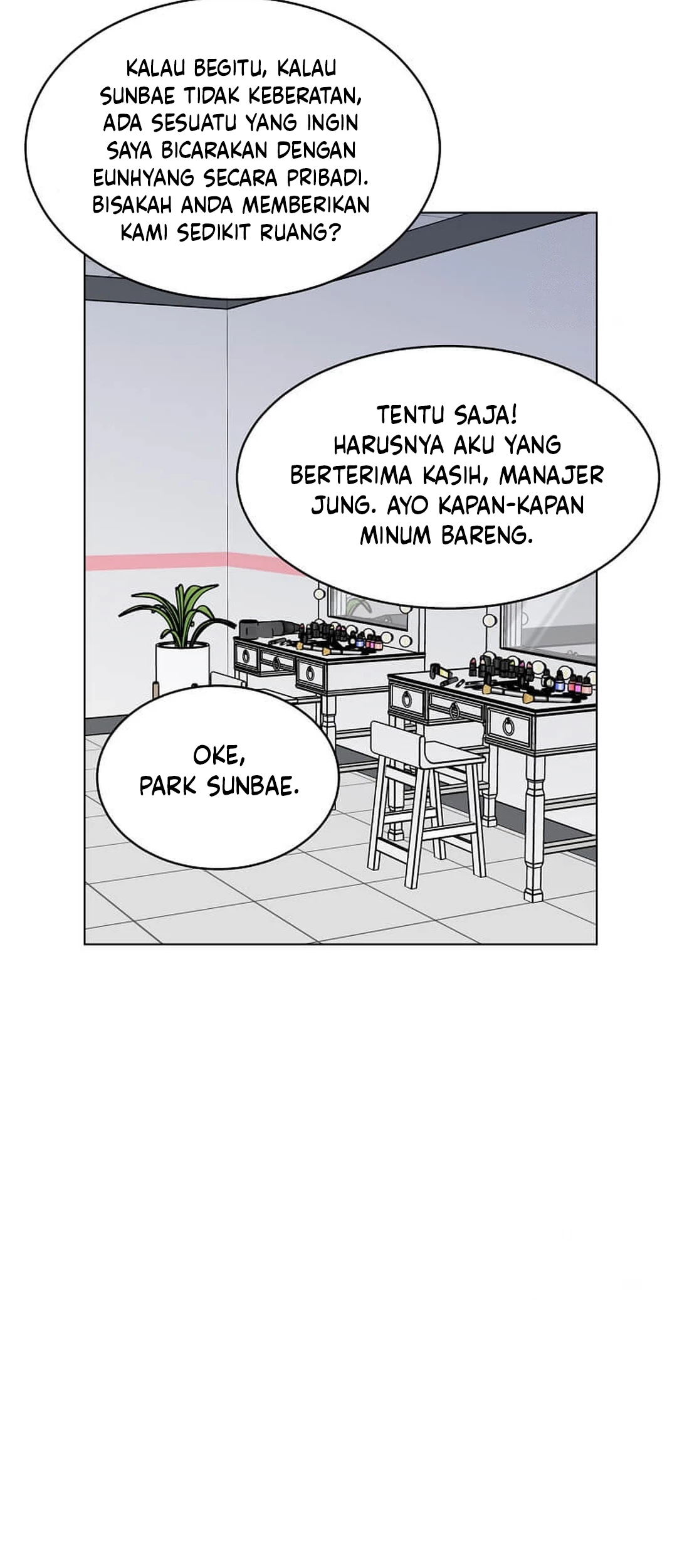 Chapter 145 - halaman 58