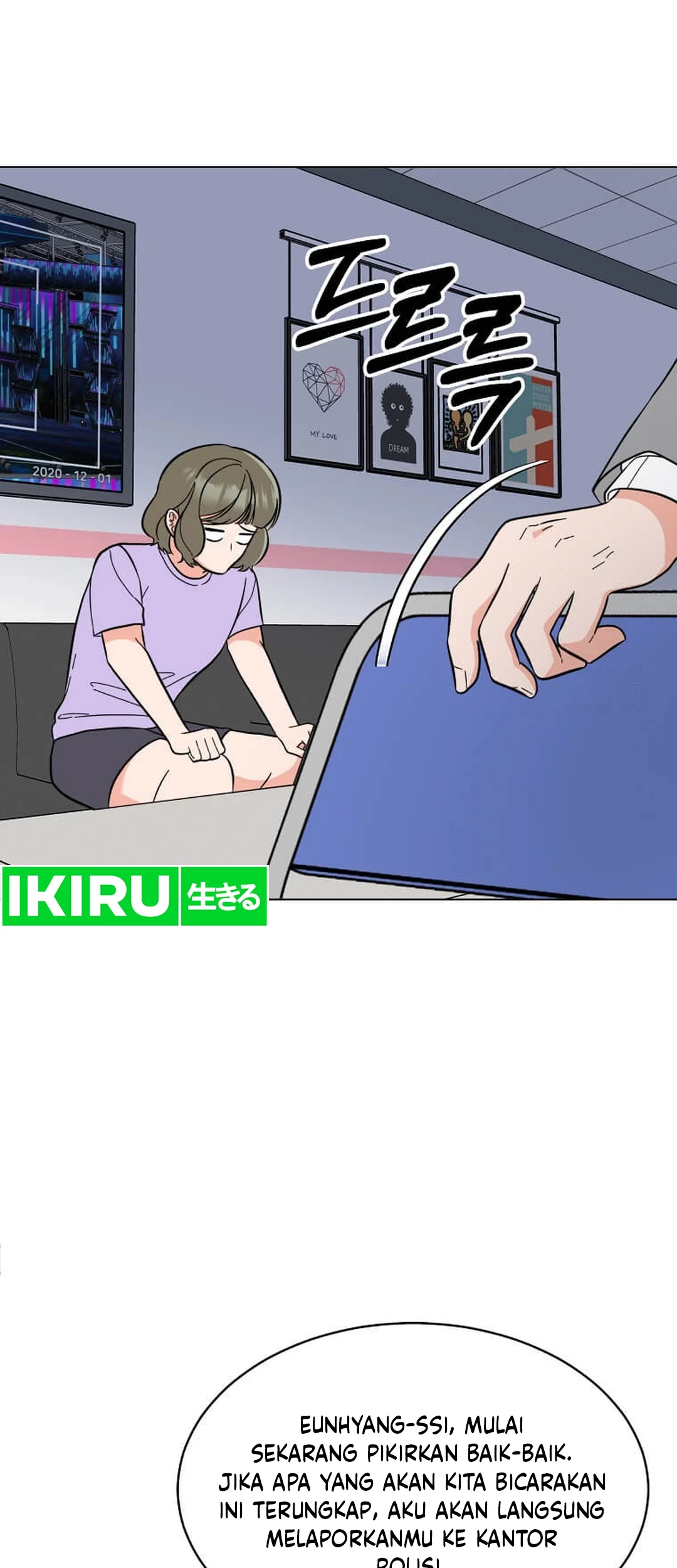 Chapter 145 - halaman 59