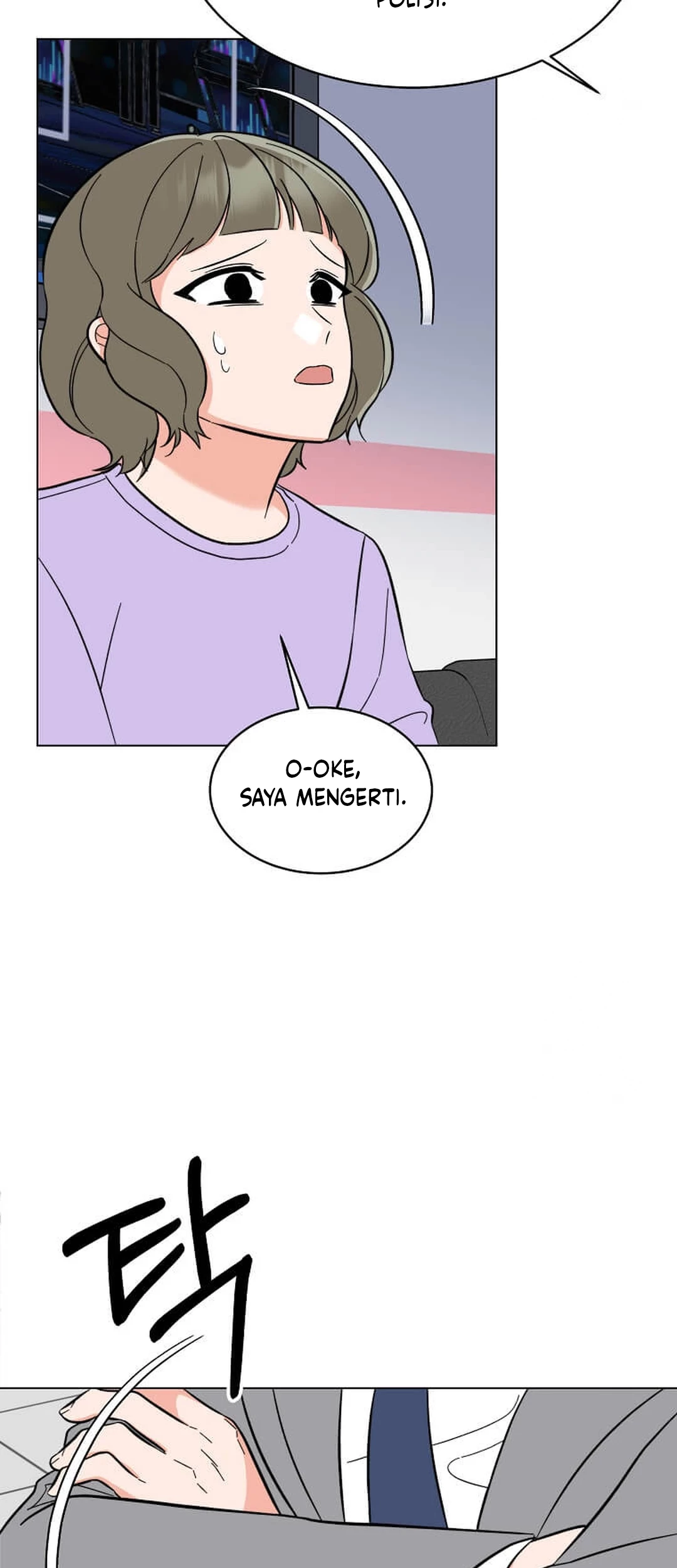 Chapter 145 - halaman 60