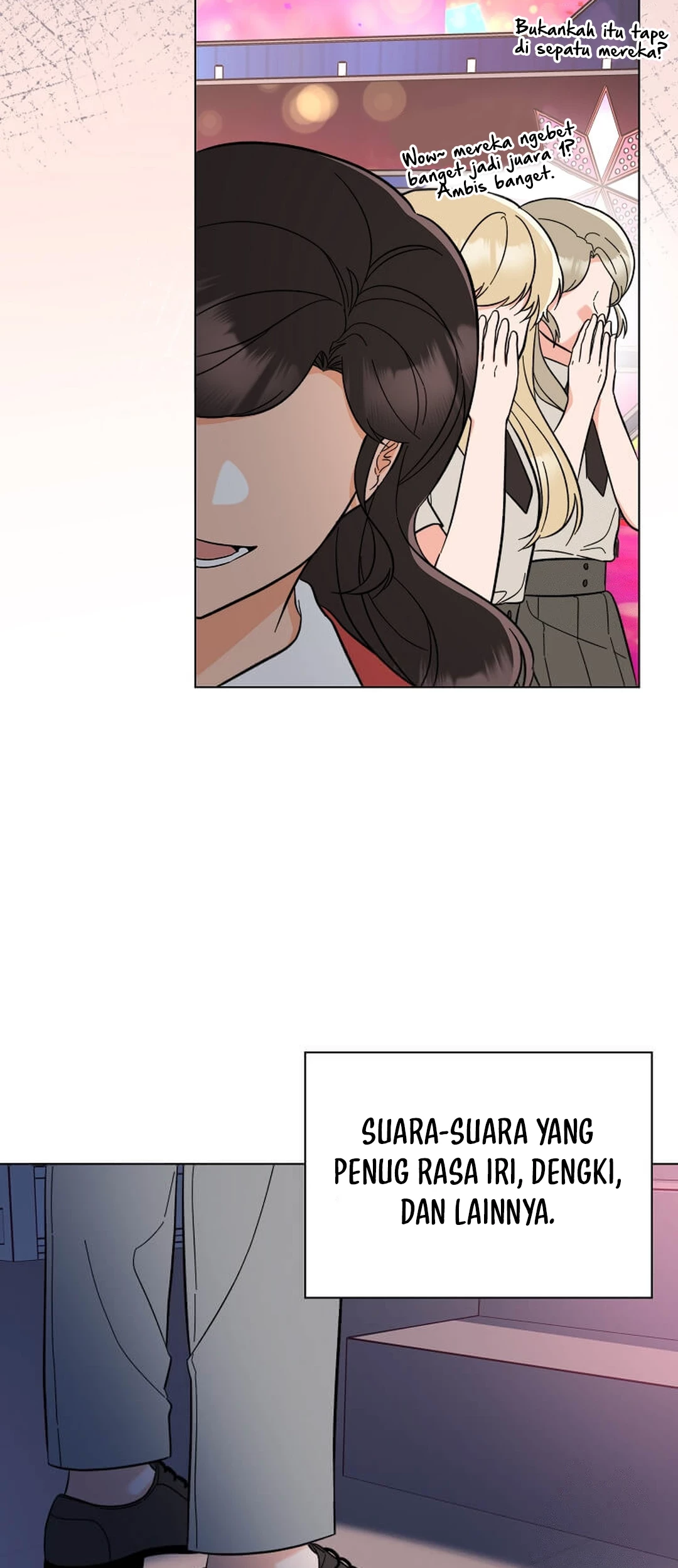 Chapter 145 - halaman 66