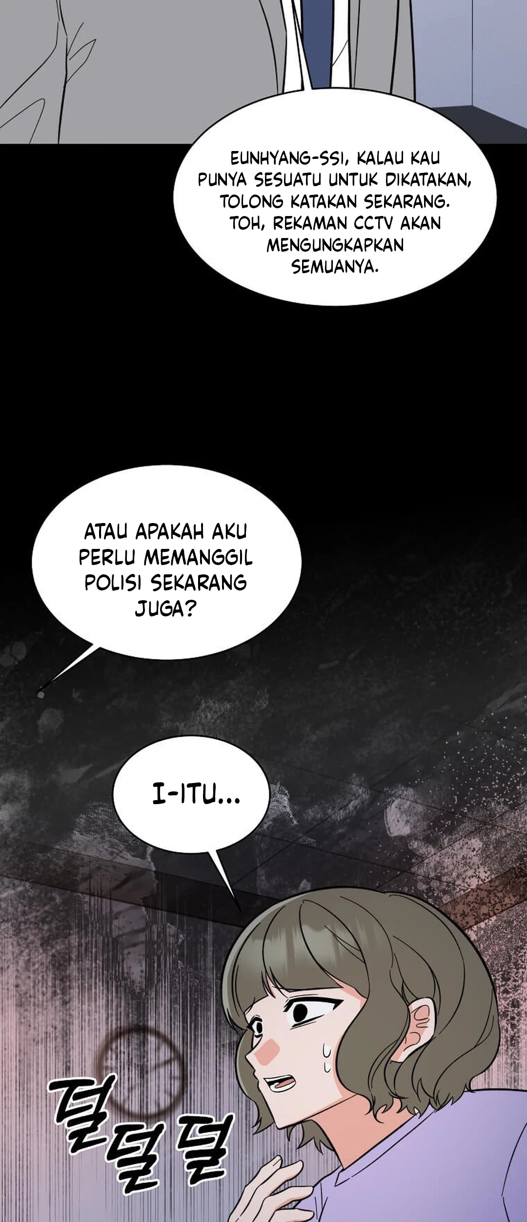 Chapter 145 - halaman 46
