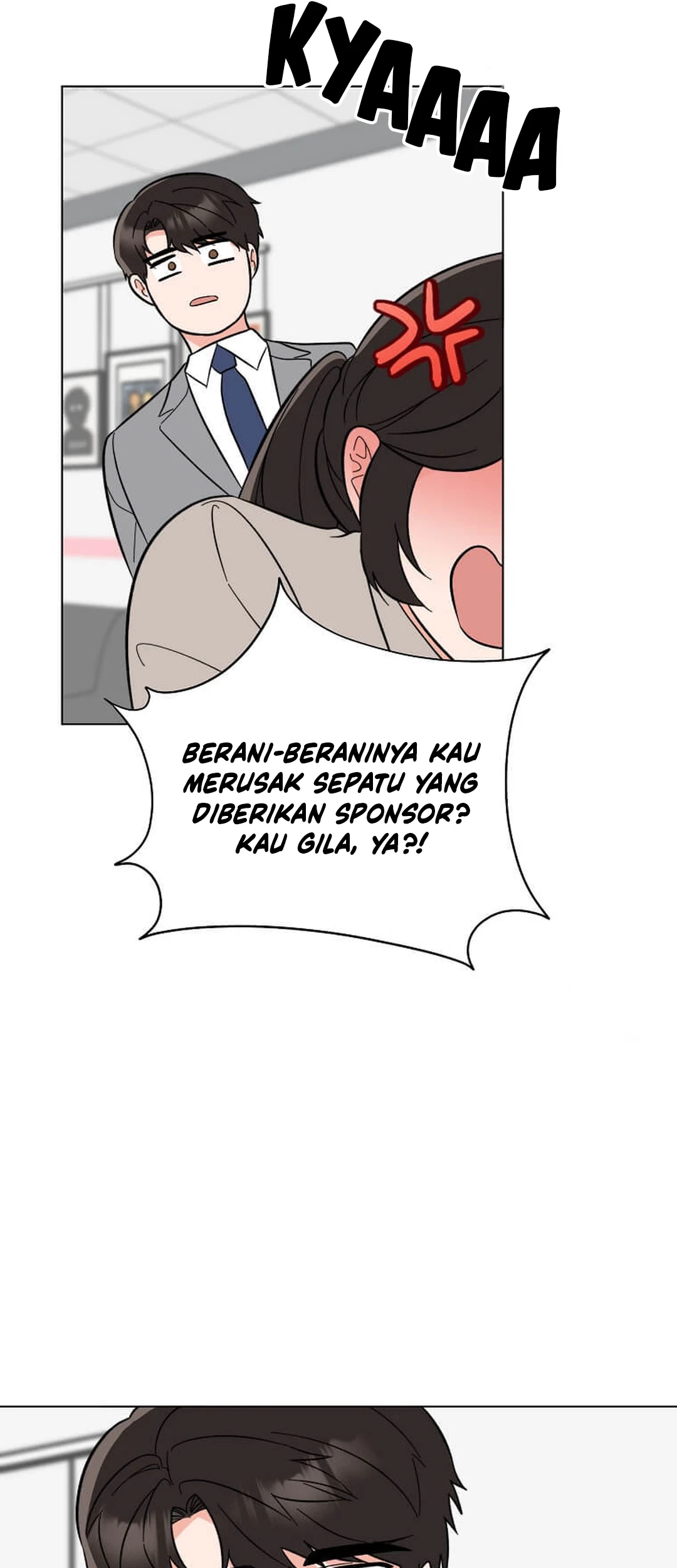 Chapter 145 - halaman 50