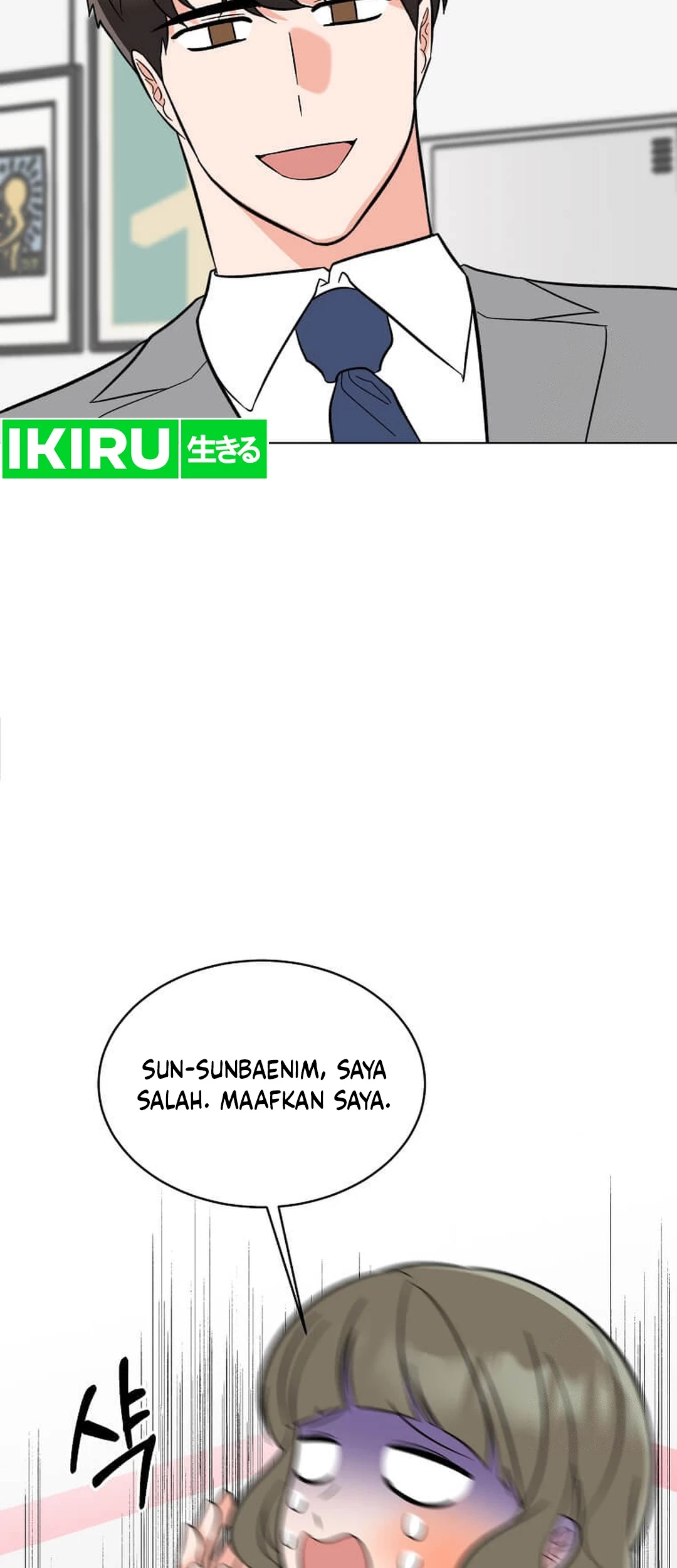 Chapter 145 - halaman 51