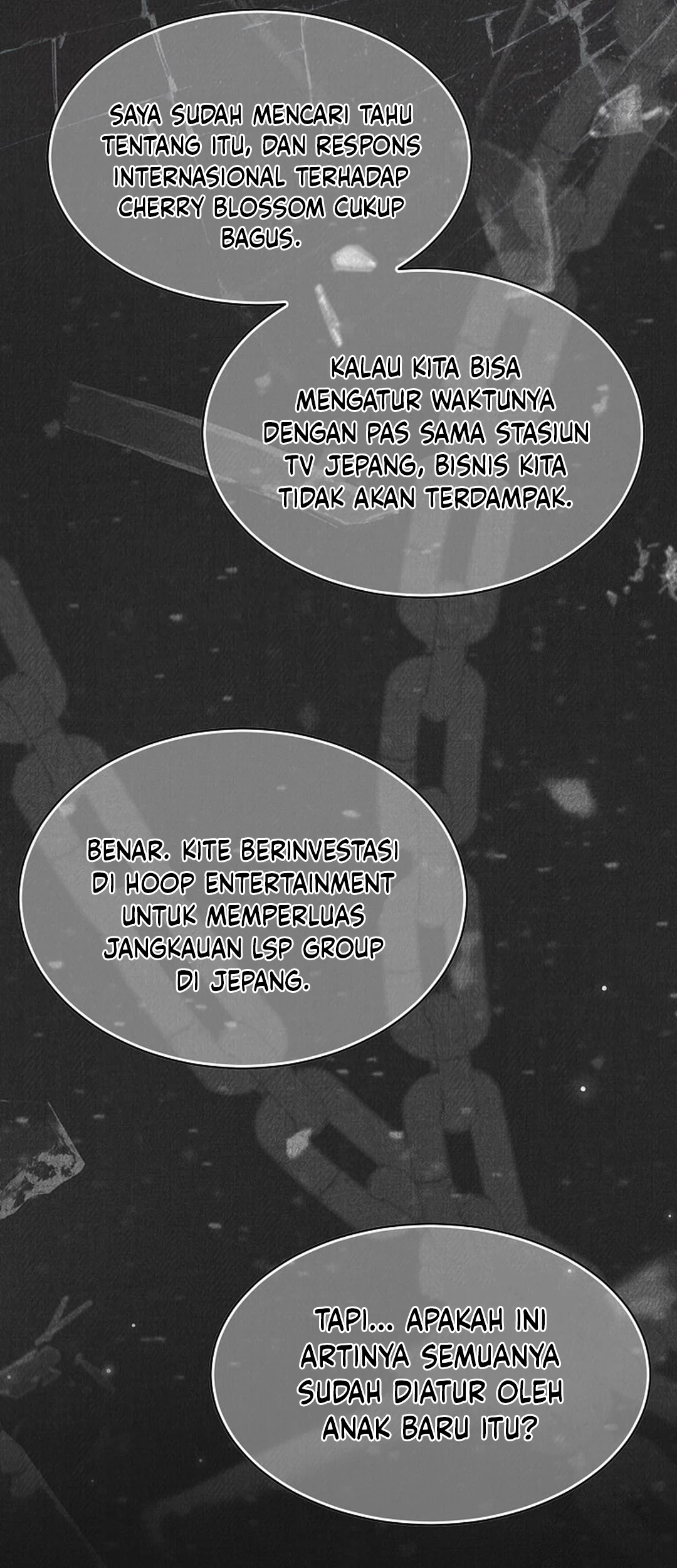 Chapter 146 - halaman 55