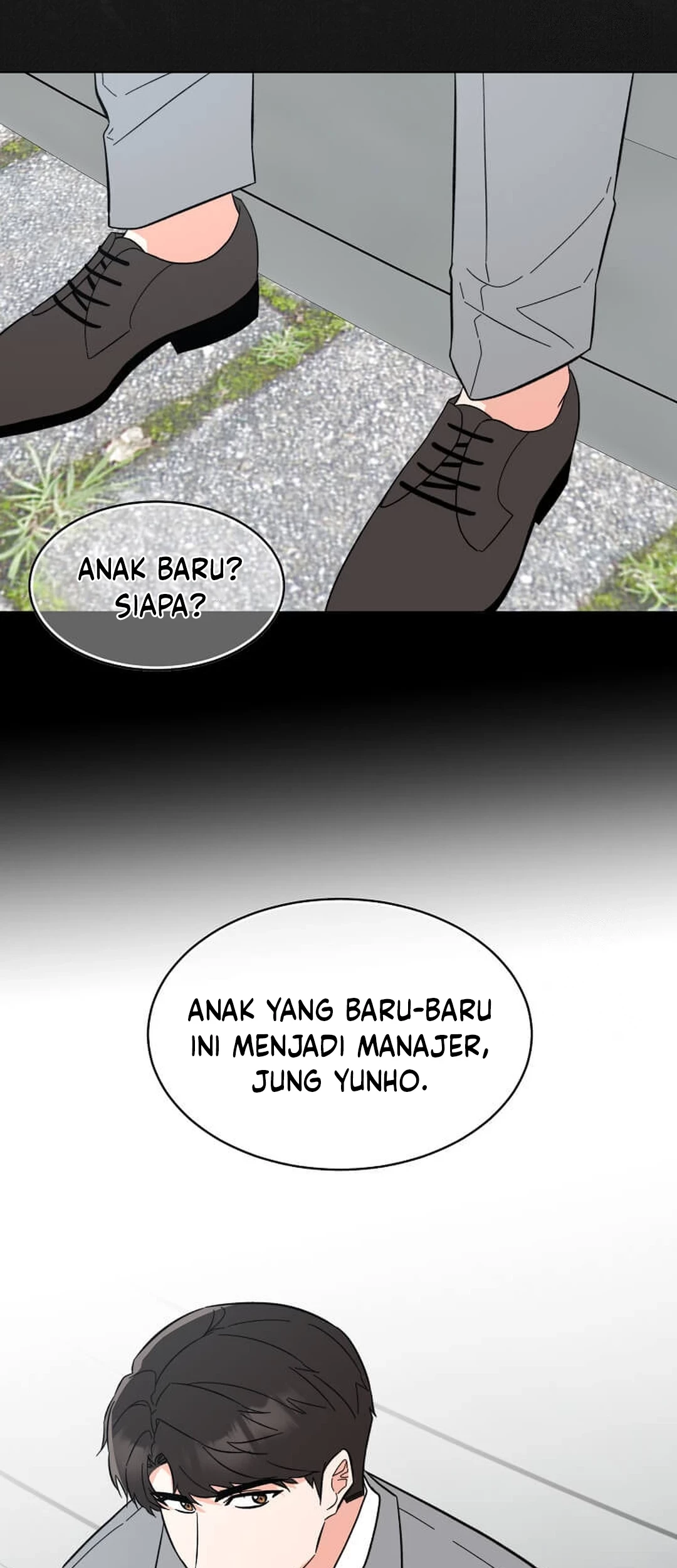 Chapter 146 - halaman 56