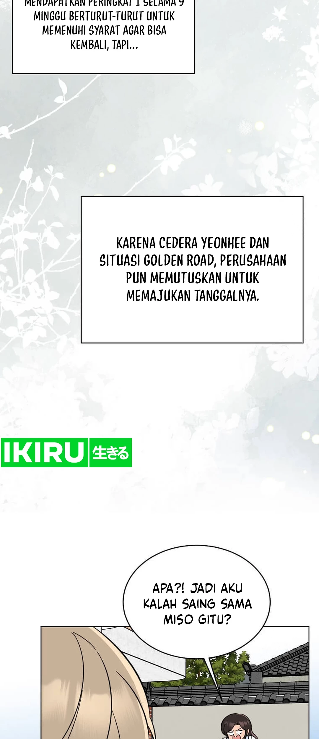 Chapter 146 - halaman 62