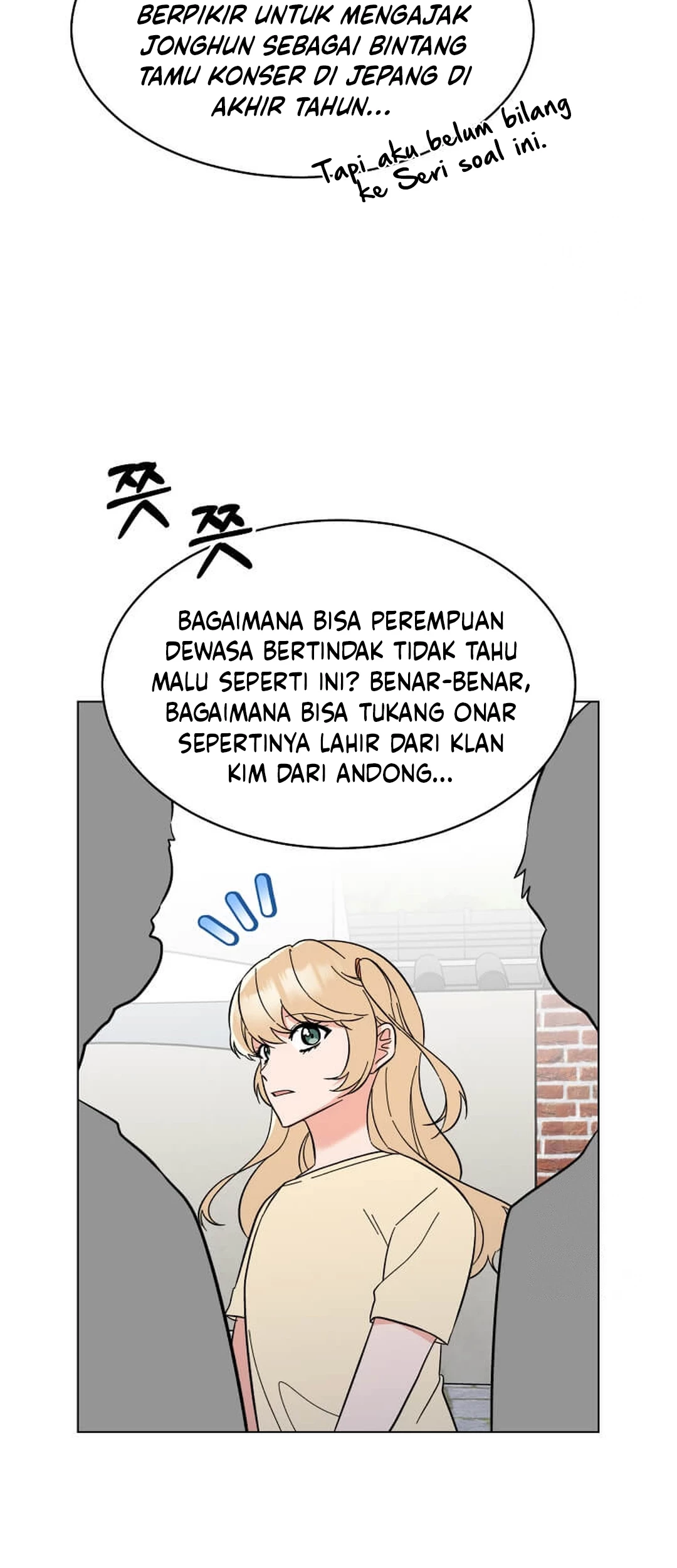 Chapter 146 - halaman 68