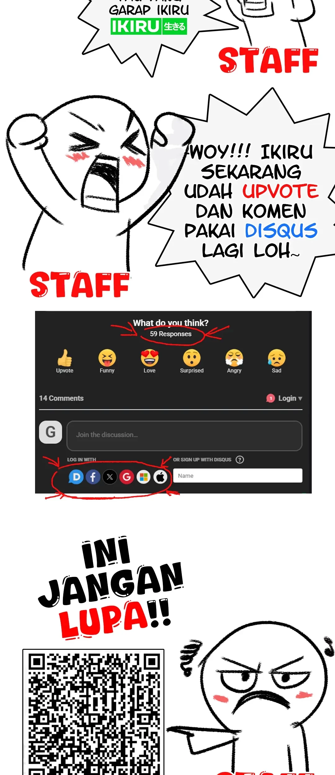 Chapter 146 - halaman 74