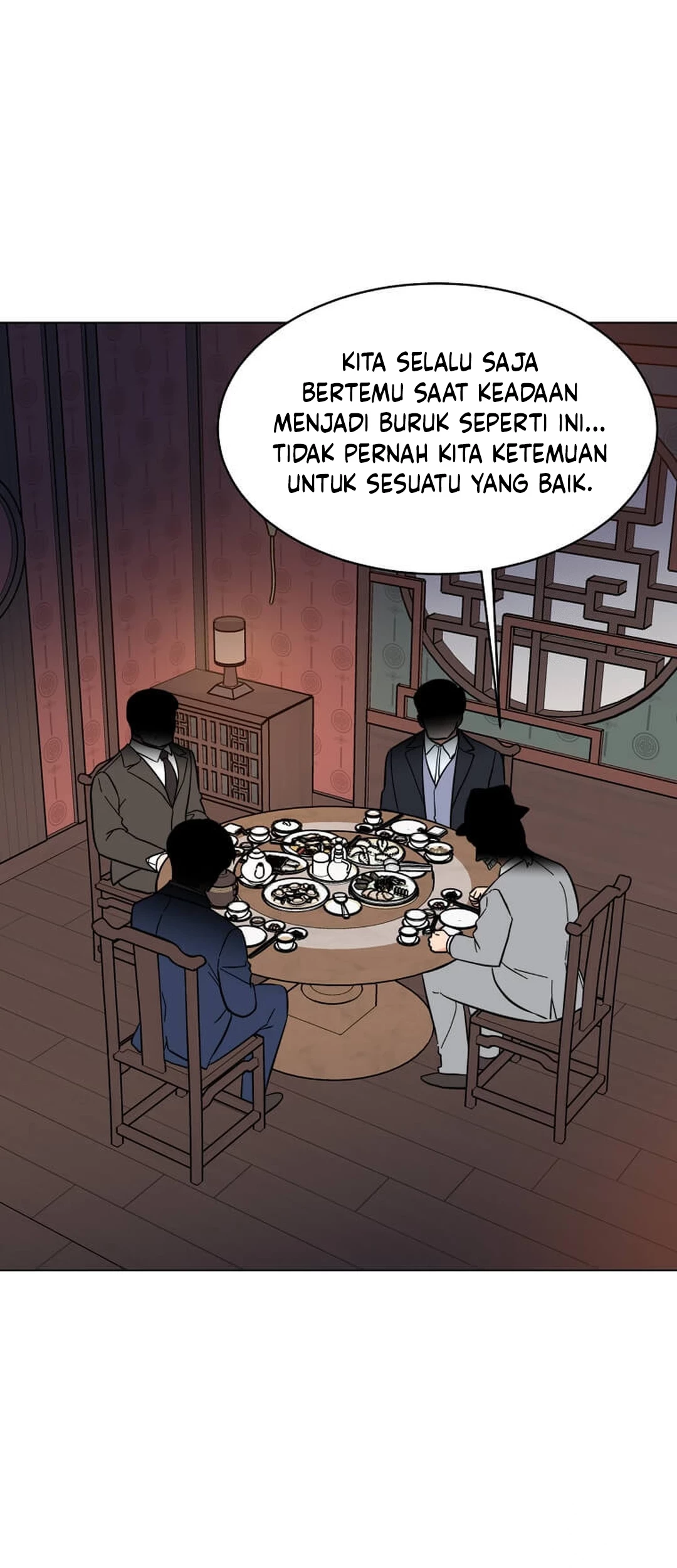Chapter 146 - halaman 48