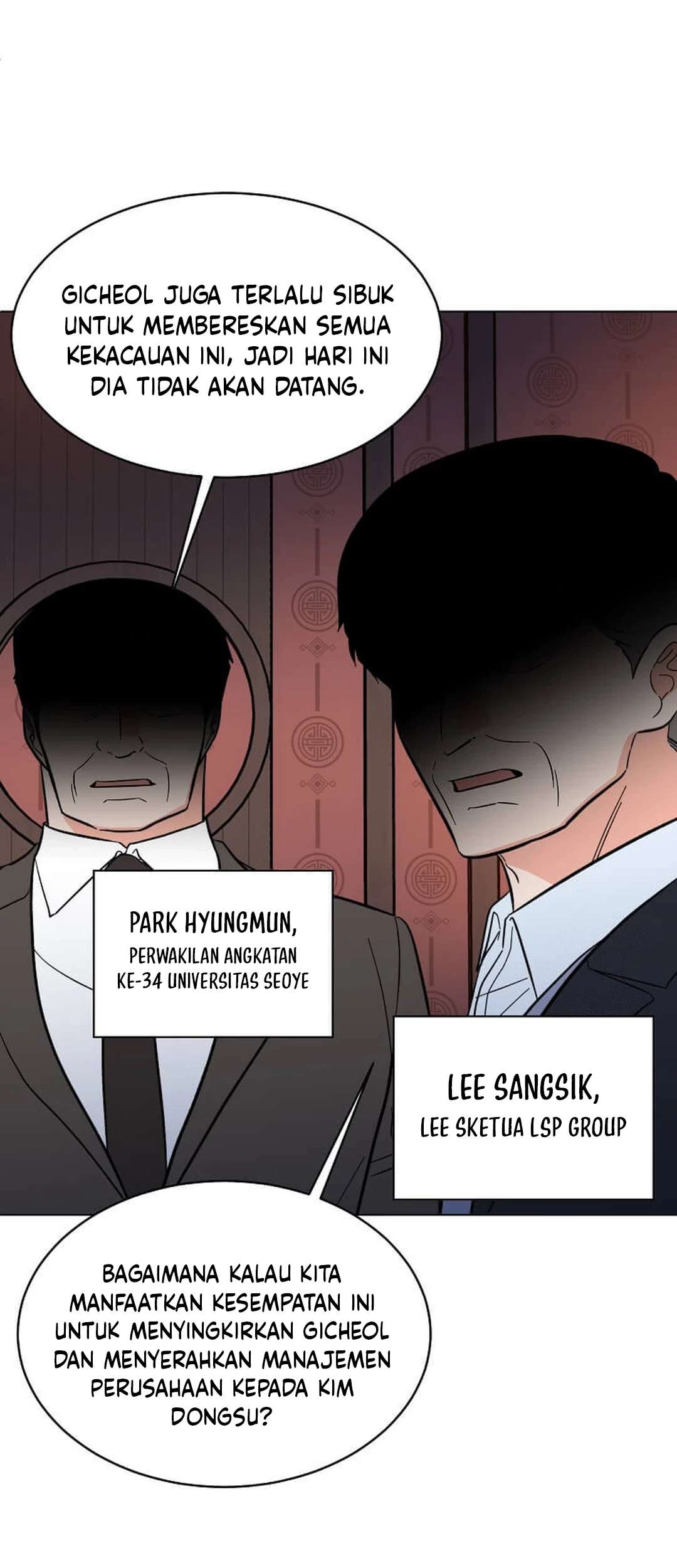 Chapter 146 - halaman 49