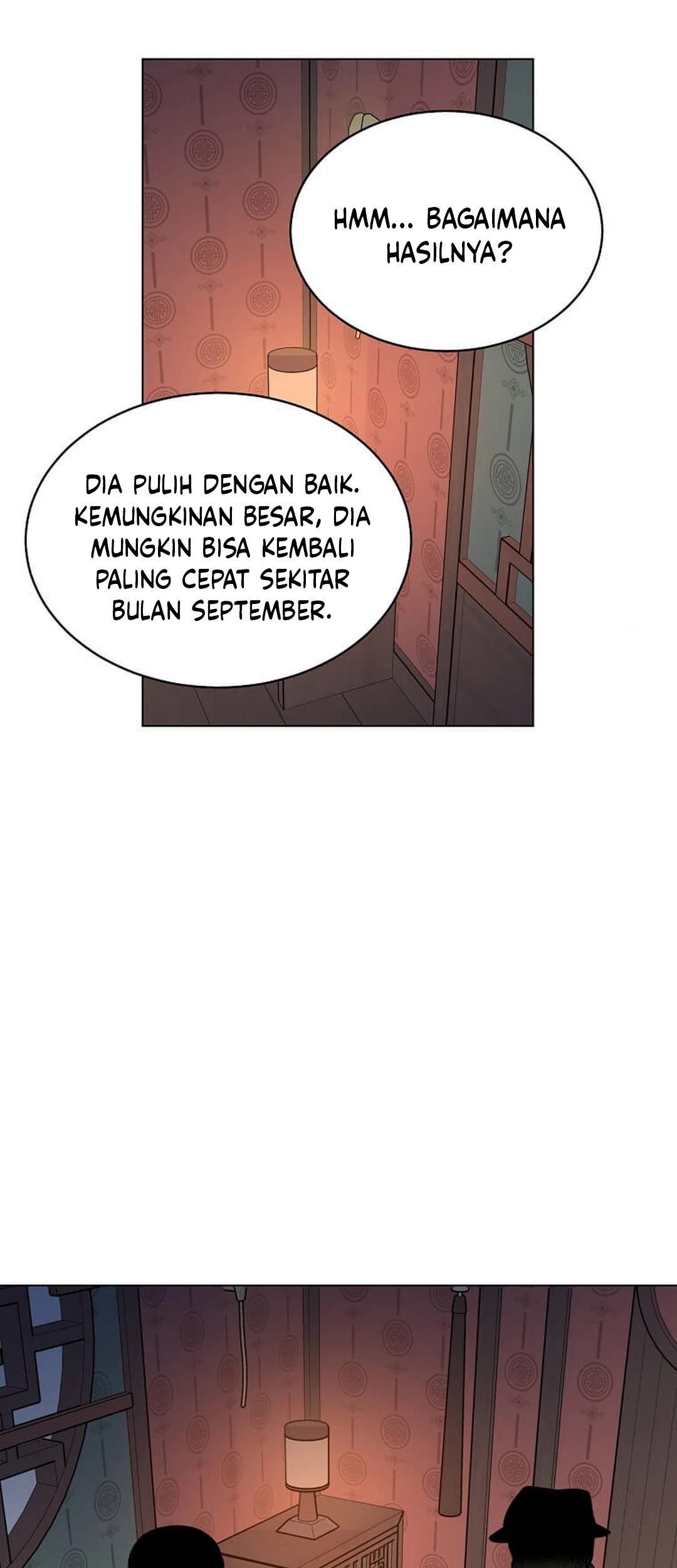 Chapter 146 - halaman 53