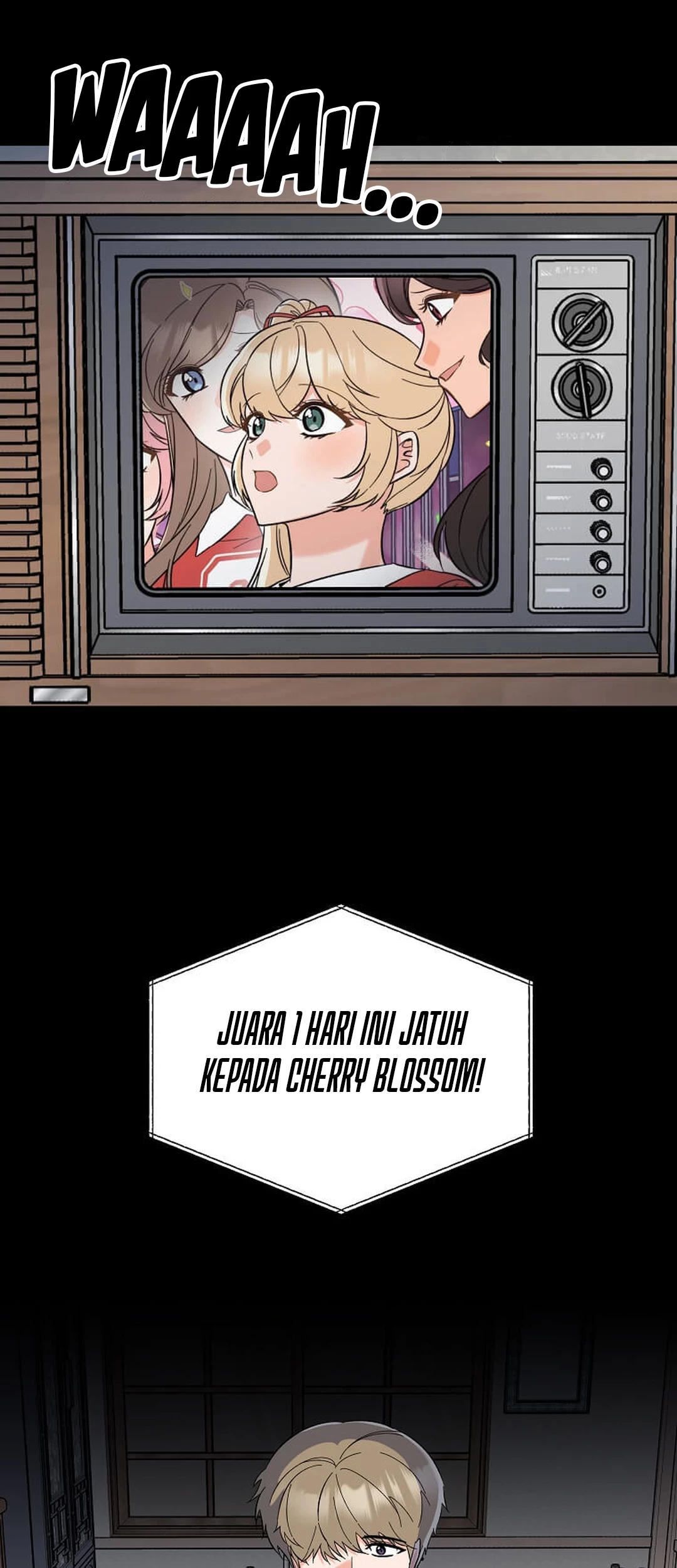 Chapter 147 - halaman 60