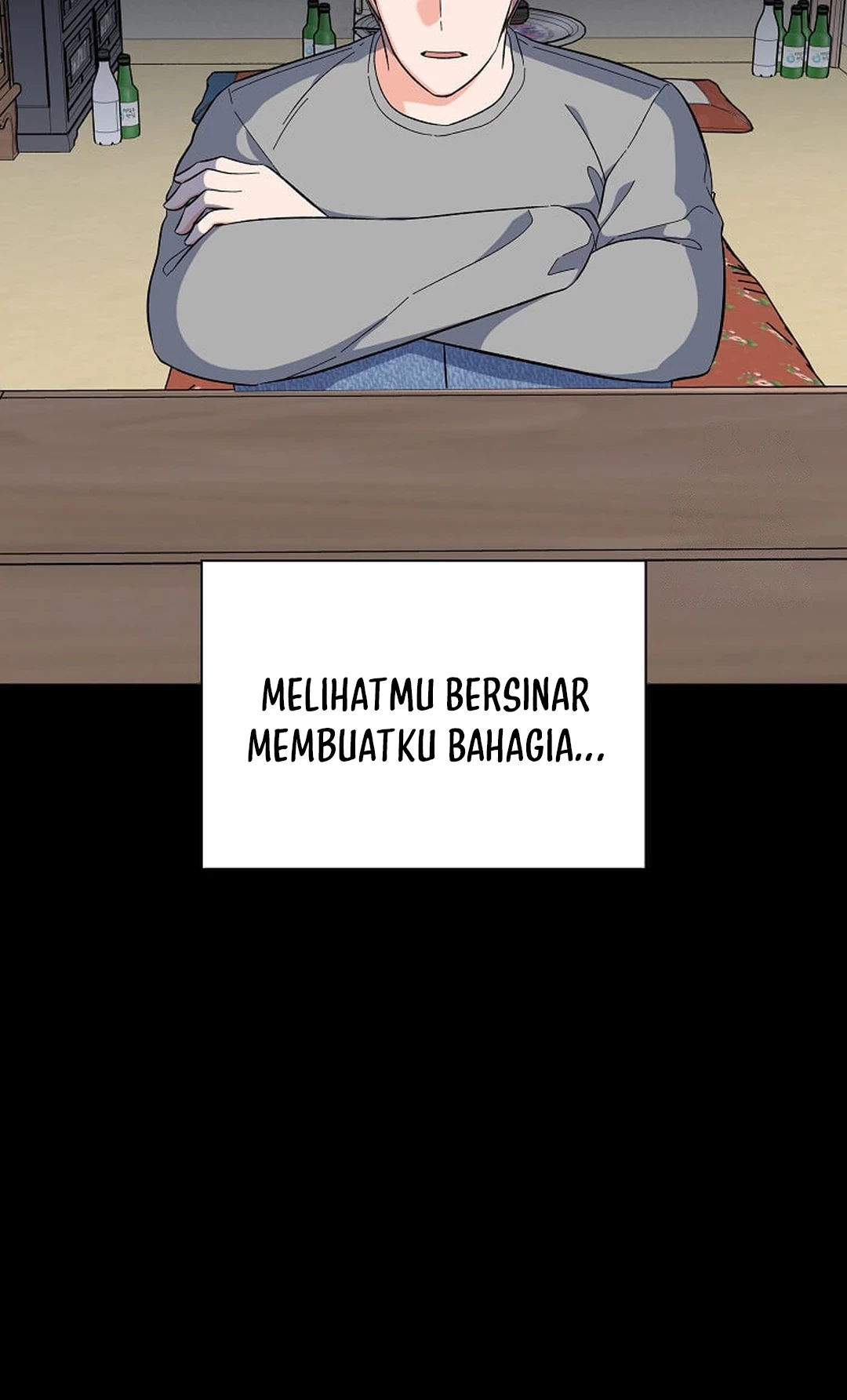 Chapter 147 - halaman 61
