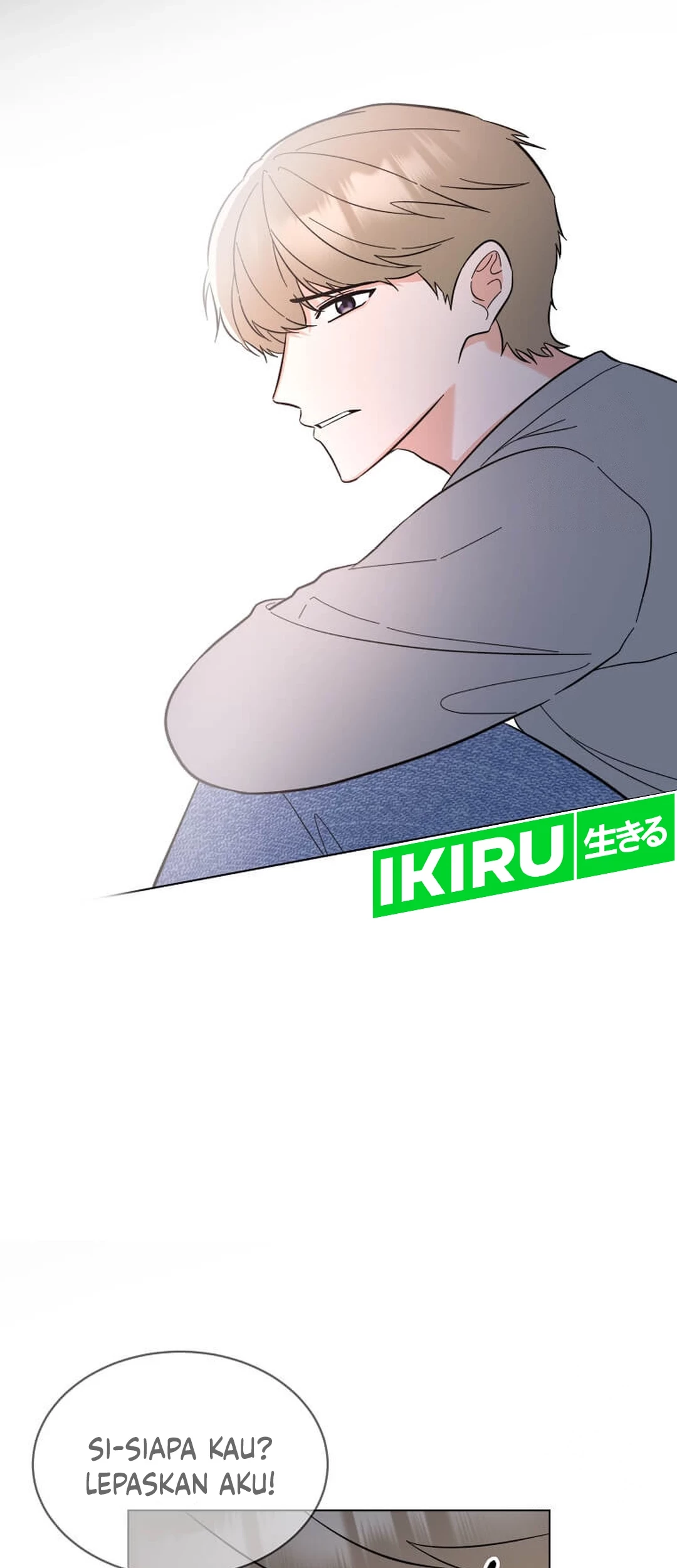 Chapter 147 - halaman 65