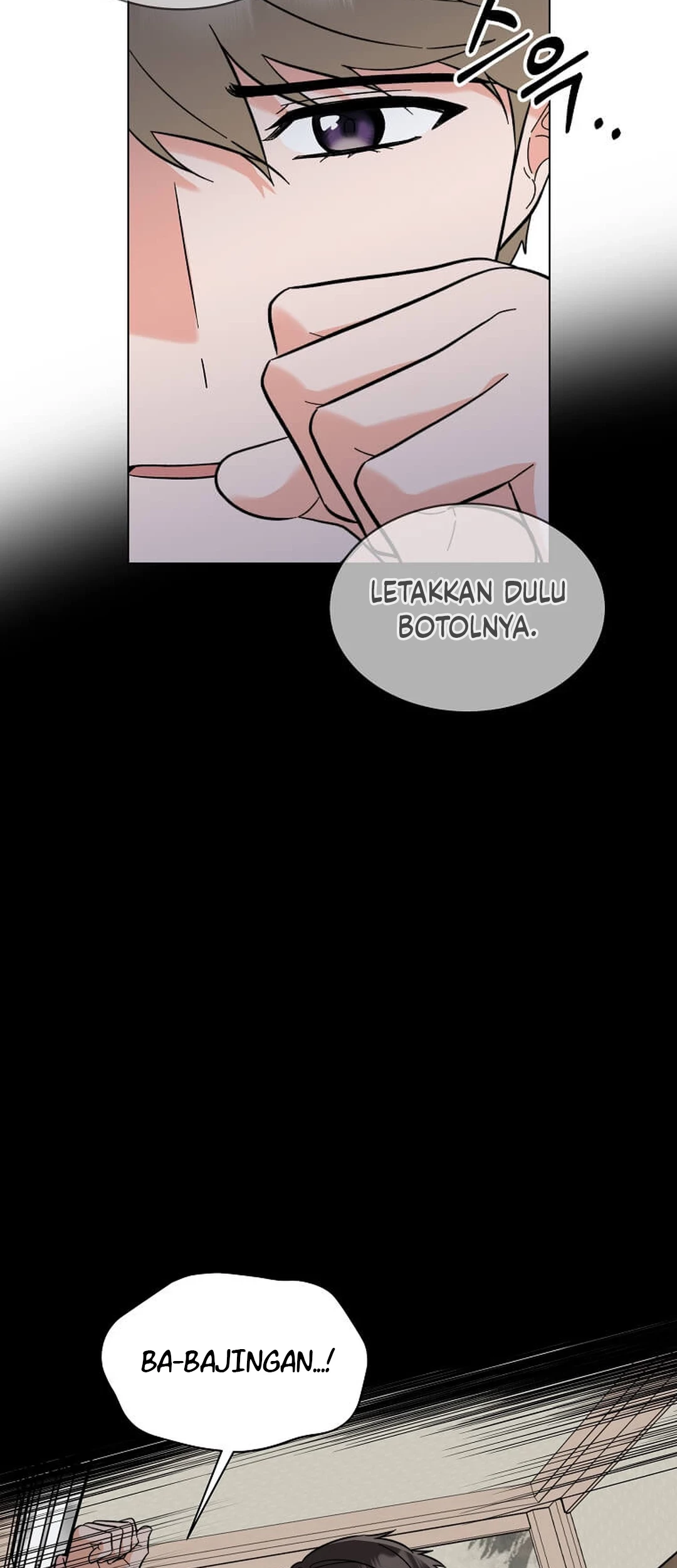 Chapter 147 - halaman 66
