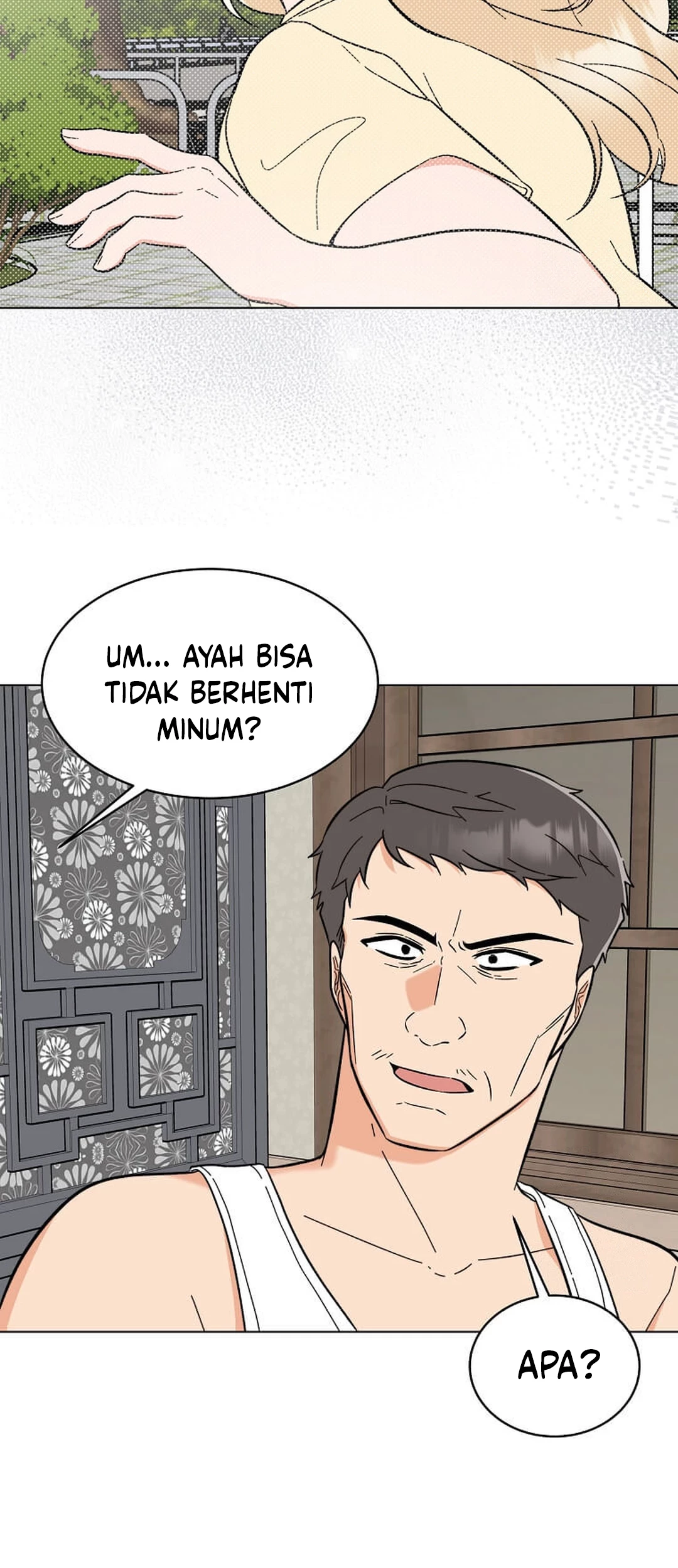 Chapter 147 - halaman 48