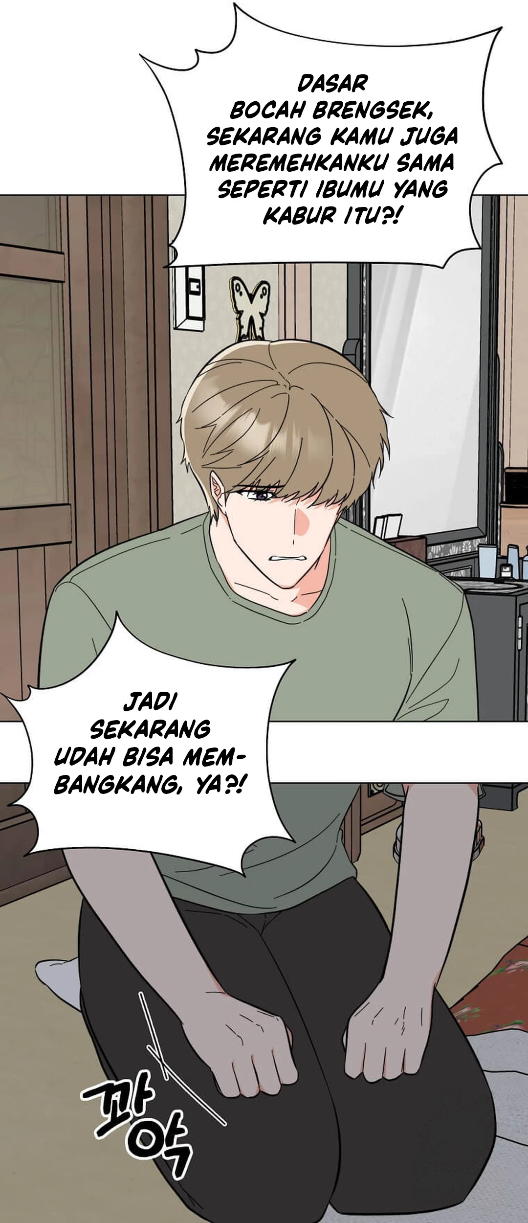 Chapter 147 - halaman 50