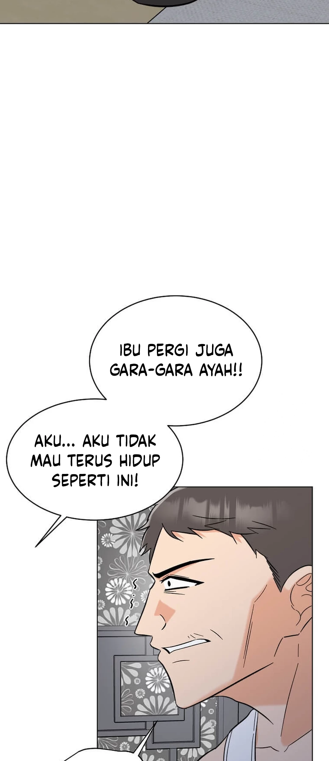 Chapter 147 - halaman 51