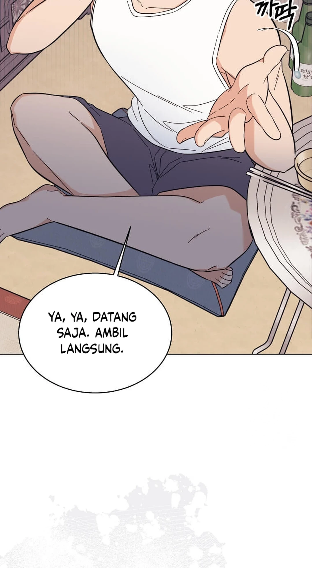 Chapter 148 - halaman 55