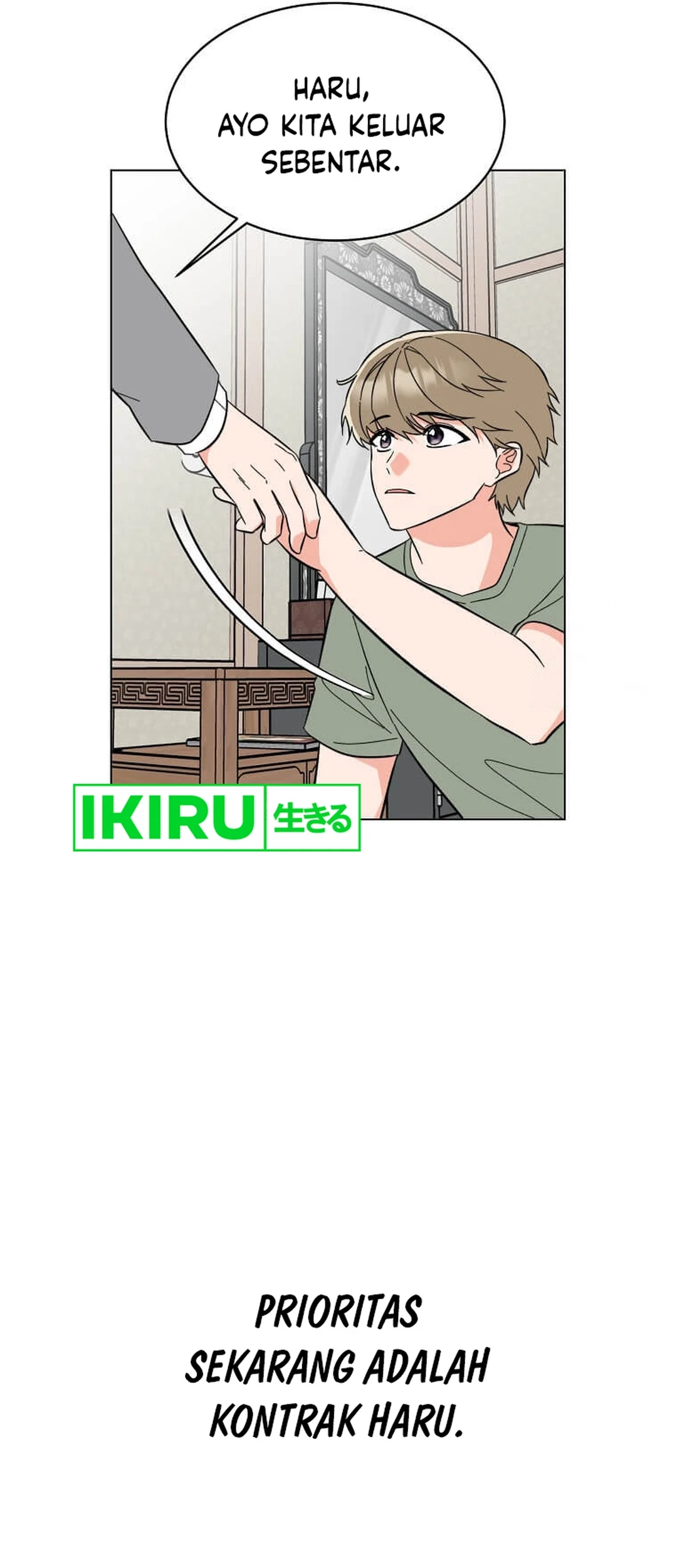 Chapter 148 - halaman 60