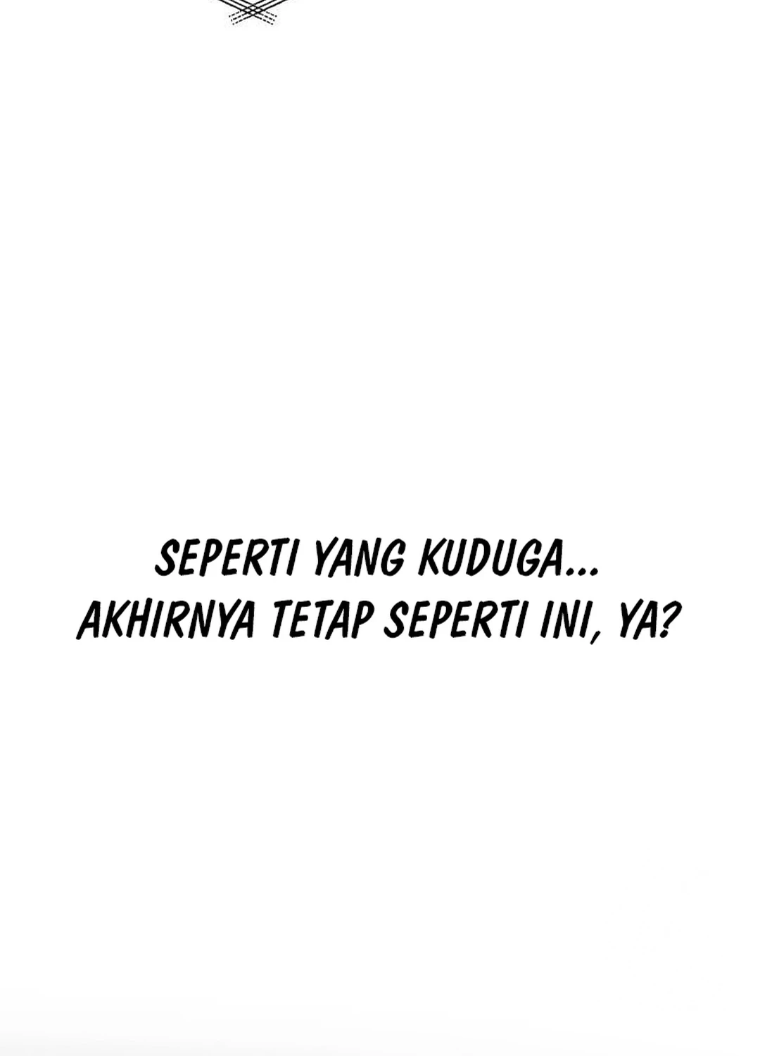 Chapter 148 - halaman 63