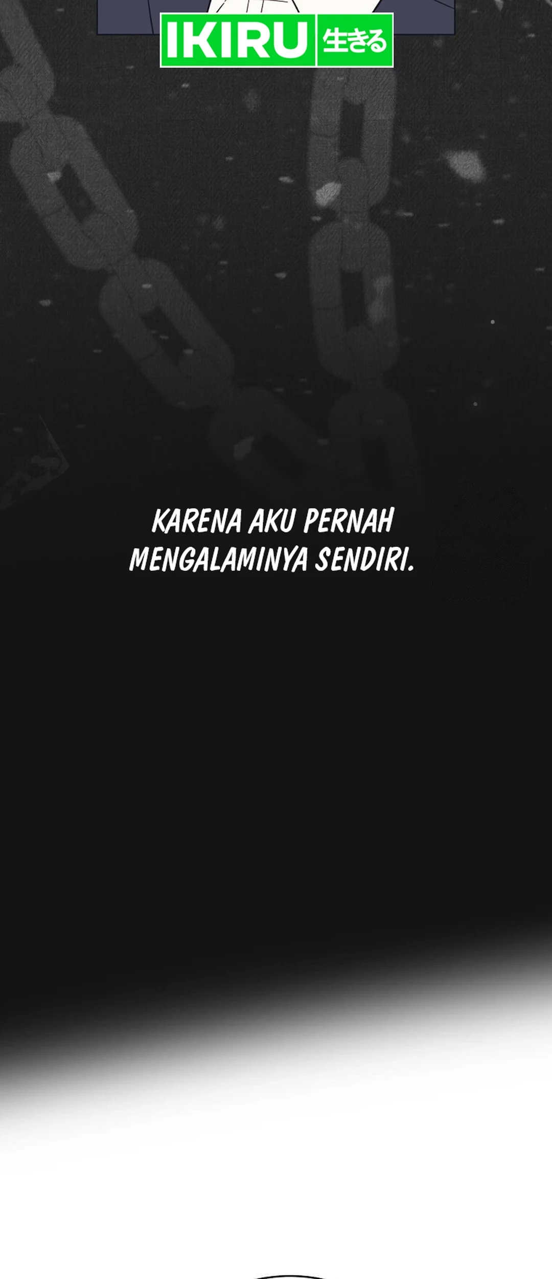 Chapter 148 - halaman 66