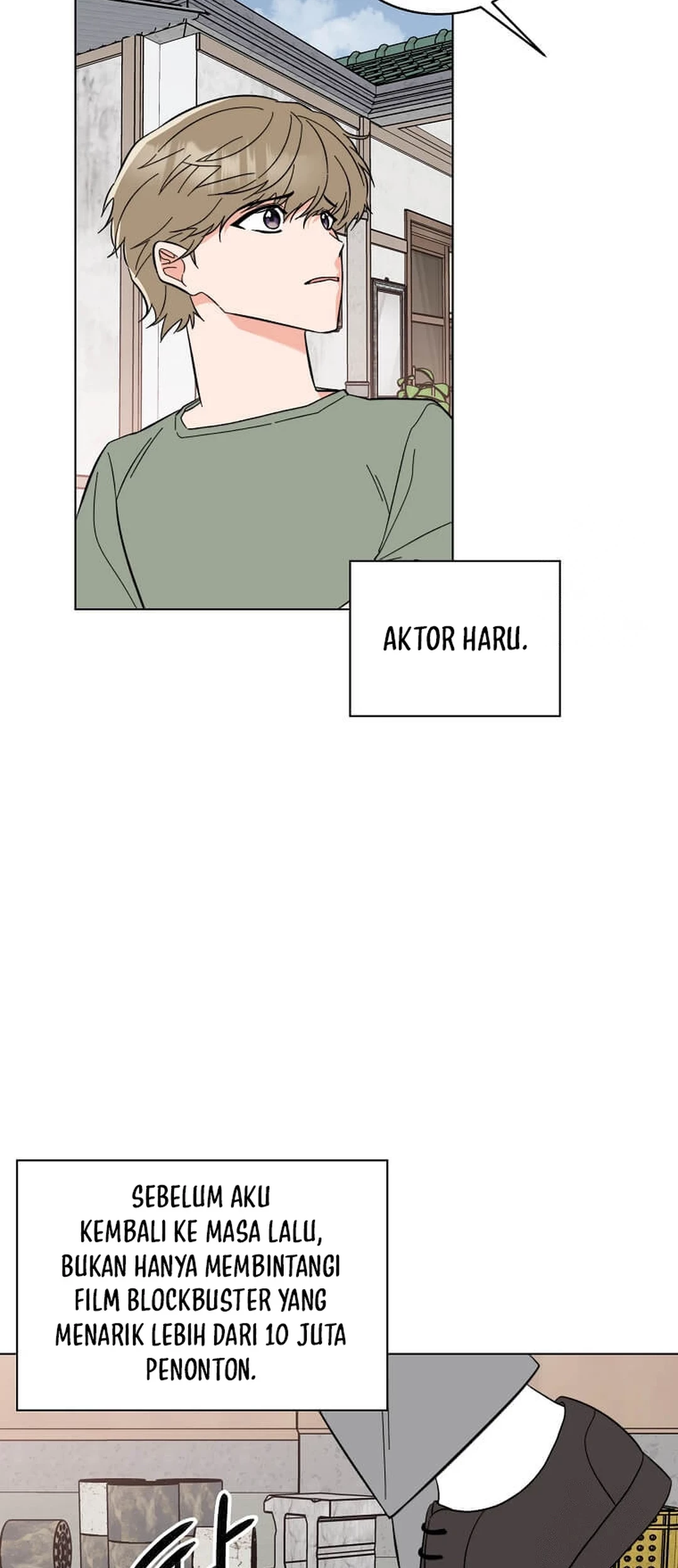 Chapter 148 - halaman 73