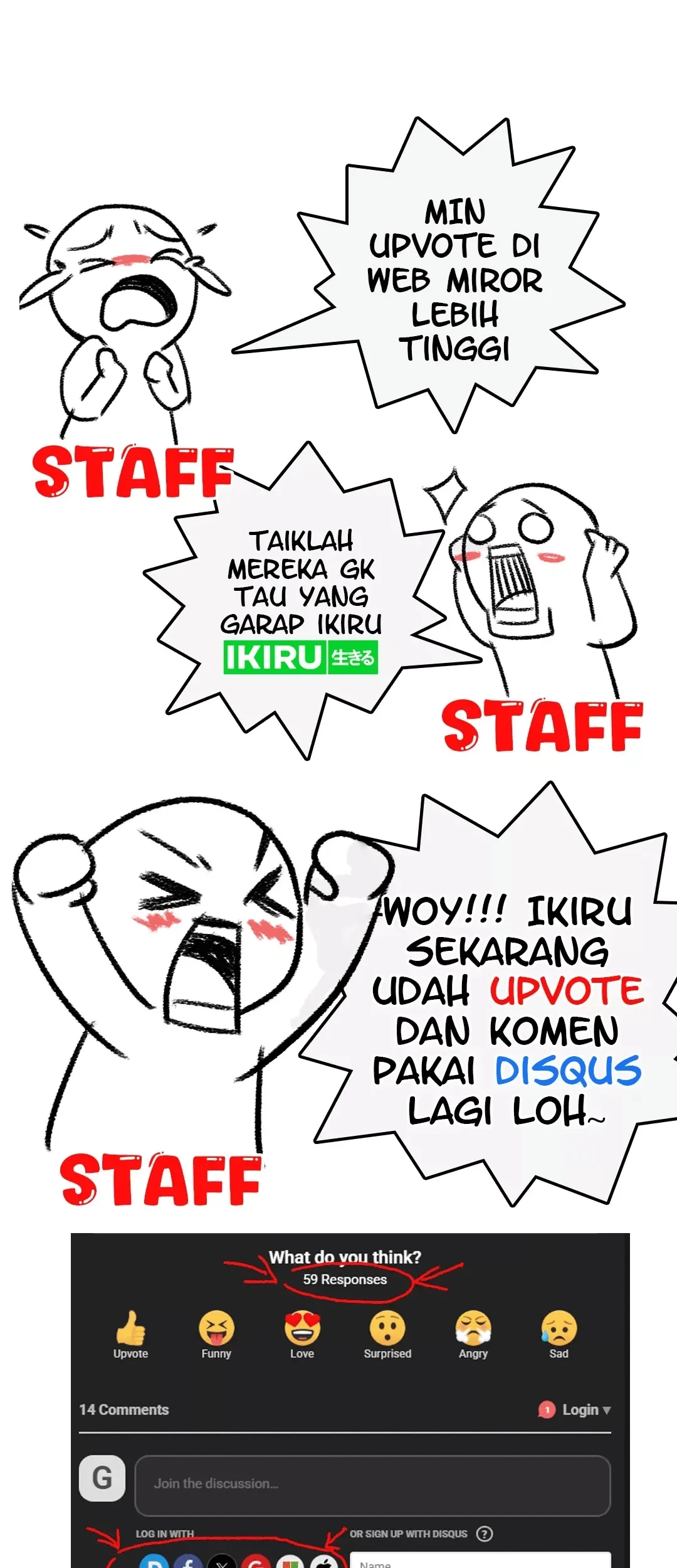 Chapter 148 - halaman 80