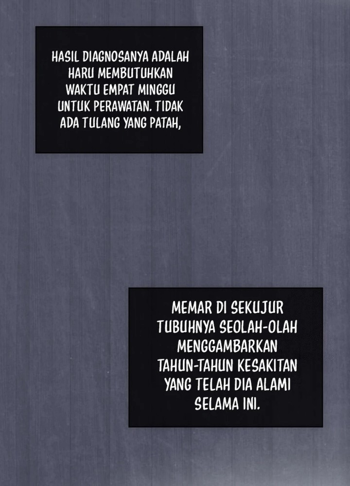 Chapter 149 - halaman 46