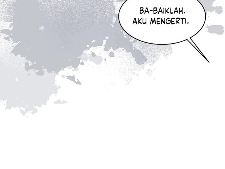 Chapter 149 - halaman 49