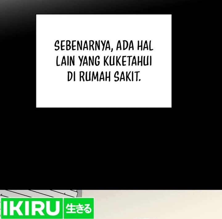Chapter 149 - halaman 52