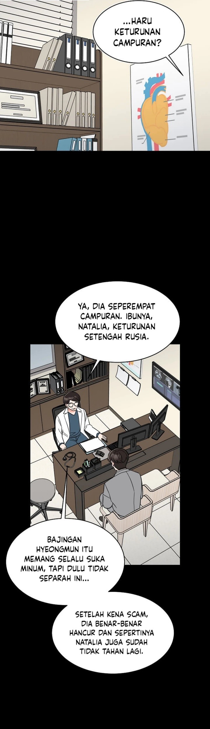 Chapter 149 - halaman 53