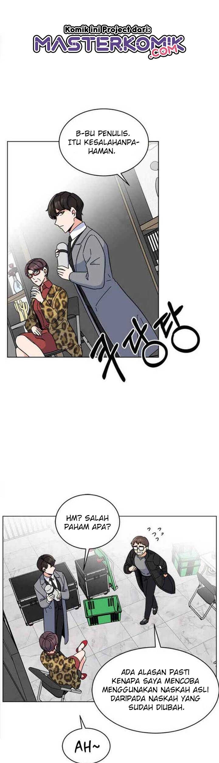 Chapter 15 - halaman 33